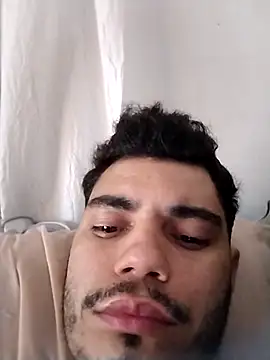 Cs-18 webcam