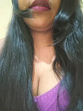 Missdiwani webcam