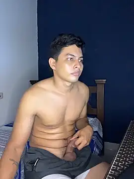 Angel_7020 webcam