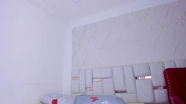 Antony_D_ossa webcam