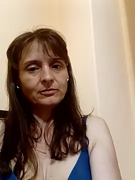 LissaBelaa webcam