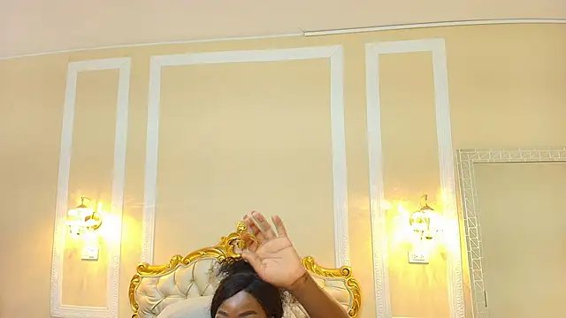 PaulineKosh webcam