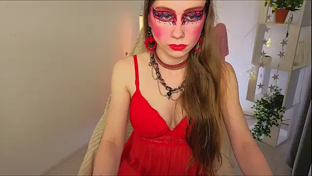 KarenRosee webcam