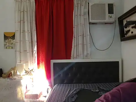 Sileves webcam