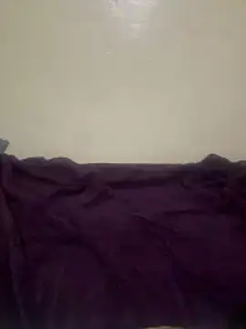 Kamiilyaa webcam