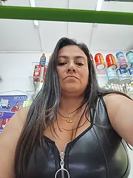 roxana_sexy_2026 webcam