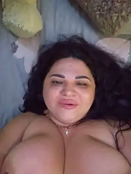 -CUTE-EVVIL- webcam
