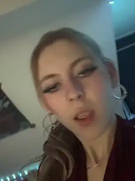 Lina-420