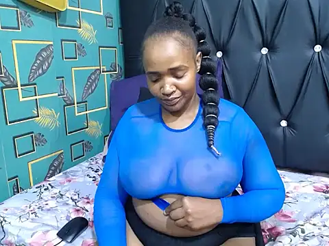 CandyBoobs69 webcam