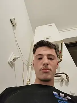 denysio89 webcam