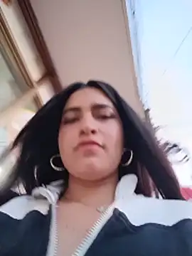 Sky__19 webcam