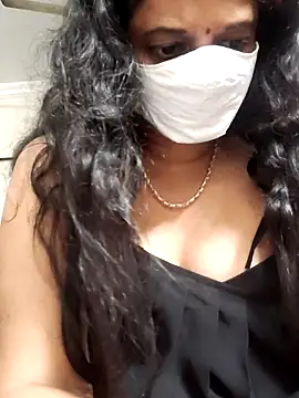 wow_vasavi webcam