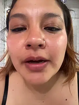 Arya_Moon69 webcam