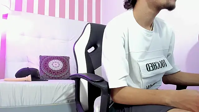 jake_miller__ webcam