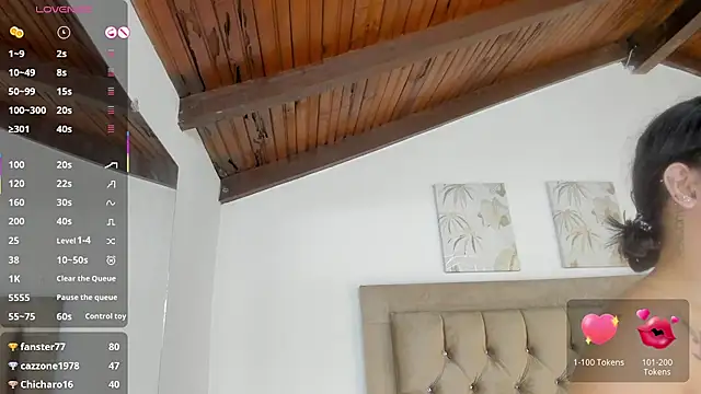 scarlethh_18 webcam