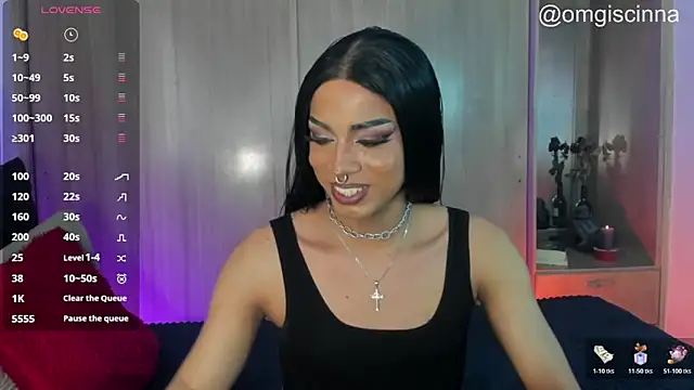 vampy__c1nna webcam