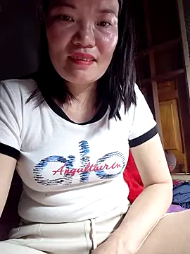 -Titin- webcam