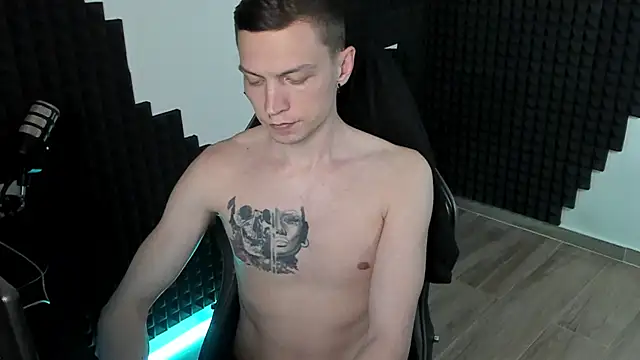 More_than_friend webcam