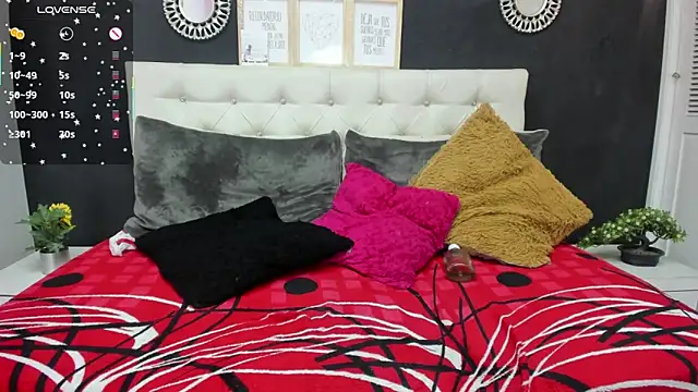Arii_Rosse webcam