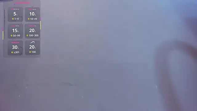 felix_haze webcam
