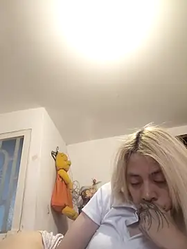 sofigirlgold webcam