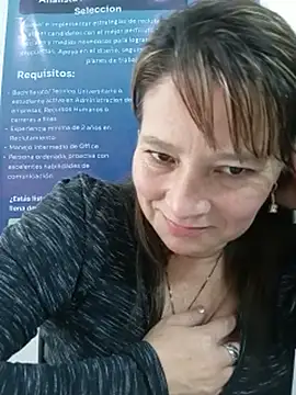KAREN--03 webcam