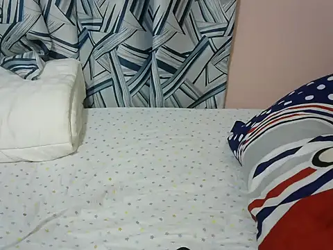 sexy_lenah22 webcam