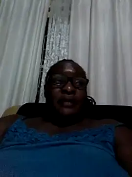 Ebonypearl2 webcam