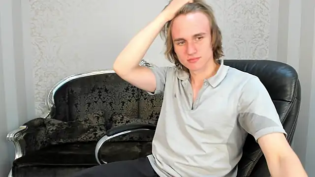 FinnBev webcam