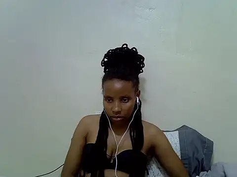 sexy_ann1 webcam