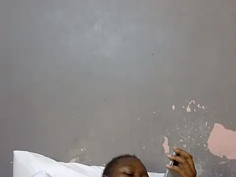 Petite_Ebony10 webcam