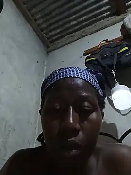 azina2 webcam