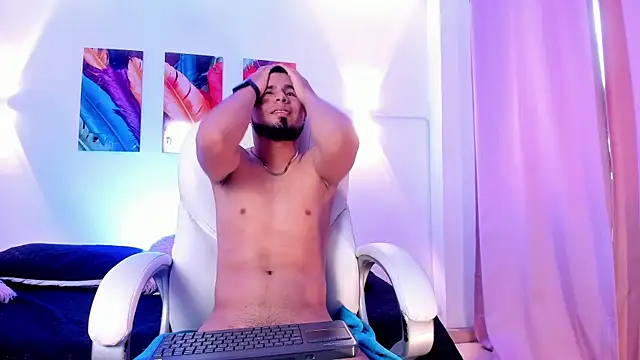 dominikvega webcam
