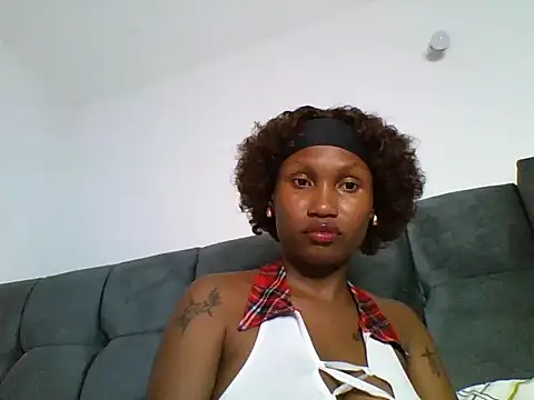 NairobiPrinces webcam