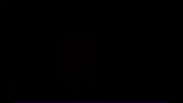 LizCatalina webcam