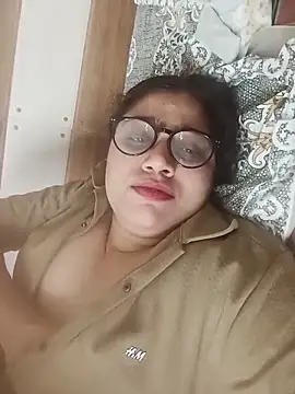 yourchahat27 webcam