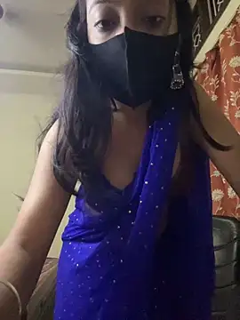 livia_dolls webcam