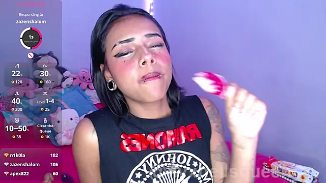 nyxhellsqueen_x webcam