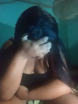 mygatinha69 webcam