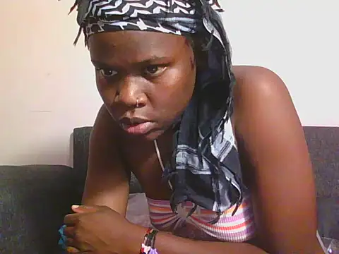 Sweet_ebony09 webcam