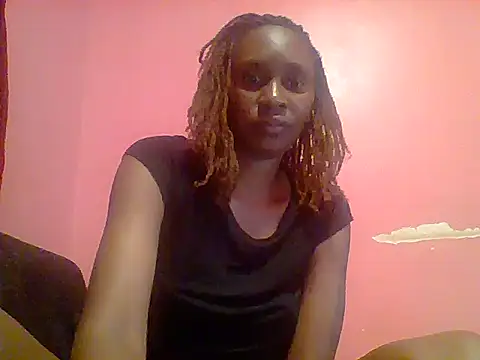 Ebon_fantasy1 webcam