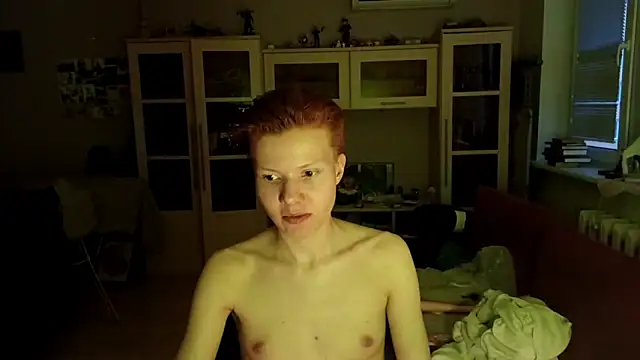 Tannet_Lovelyyy webcam