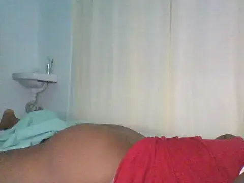 ebonyblisv webcam
