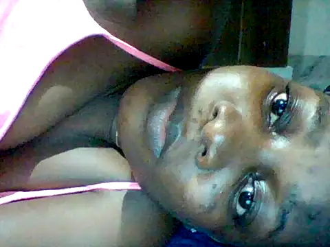 zainaxxxxx webcam