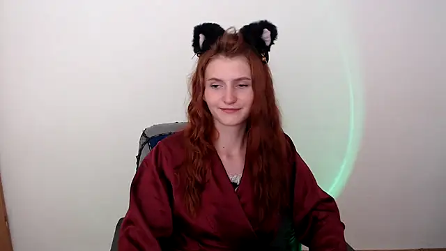 ViolaHot_ webcam