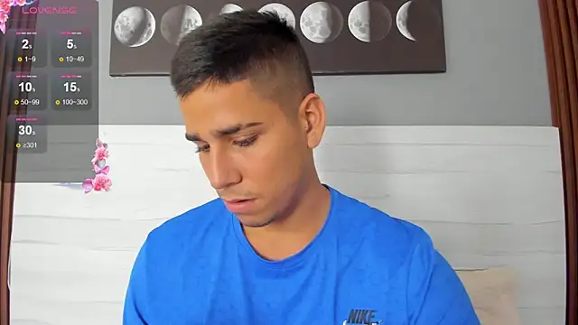 Mauro_boy webcam