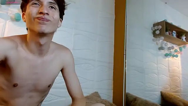 Marcoviolet webcam