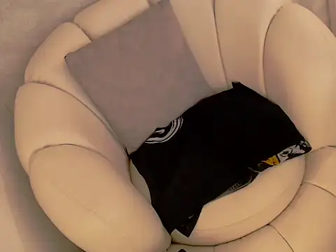 kreyiko_ webcam