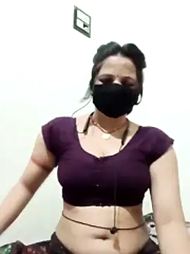 Karishma_bhabi3 webcam