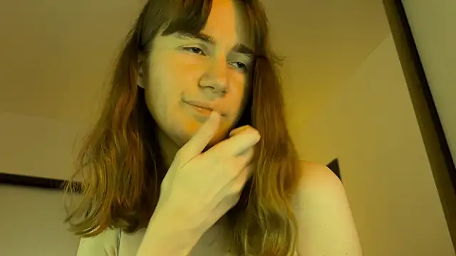 agniia257 webcam